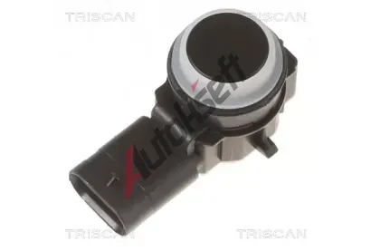 TRISCAN Parkovac senzor TRI 8815 29126, 8815 29126
