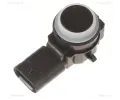 TRISCAN Parkovac senzor TRI 8815 29126, 8815 29126
