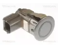 Parkovac senzor TRISCAN ‐ TRI 8815 42101