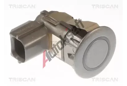 TRISCAN Parkovac senzor TRI 8815 42101, 8815 42101