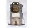 TRISCAN Parkovac senzor TRI 8815 42101, 8815 42101