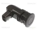 Parkovac senzor TRISCAN ‐ TRI 8815 50101