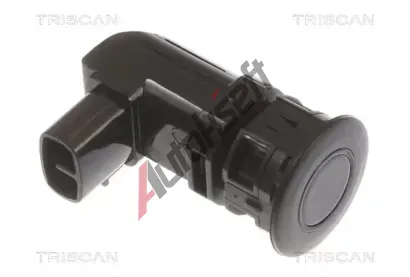 TRISCAN Parkovac senzor TRI 8815 50101, 8815 50101