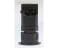 TRISCAN Parkovac senzor TRI 8815 50101, 8815 50101