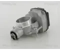 Hrdlo krtc klapky TRISCAN ‐ TRI 8820 10001