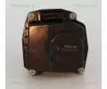 TRISCAN Hrdlo krtc klapky TRI 8820 10001, 8820 10001
