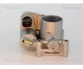 TRISCAN Hrdlo krtc klapky TRI 8820 29001, 8820 29001
