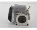TRISCAN Hrdlo krtc klapky TRI 8820 29001, 8820 29001