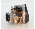 TRISCAN Hrdlo krtc klapky TRI 8820 29012, 8820 29012