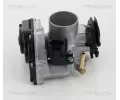 TRISCAN Hrdlo krtc klapky TRI 8820 29012, 8820 29012