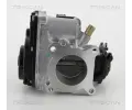 TRISCAN Hrdlo krtc klapky TRI 8820 29012, 8820 29012