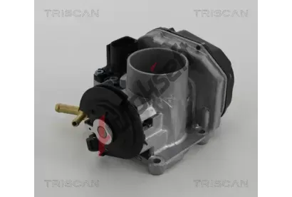 TRISCAN Hrdlo krtc klapky TRI 8820 29013, 8820 29013