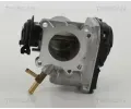 TRISCAN Hrdlo krtc klapky TRI 8820 29013, 8820 29013