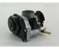 TRISCAN Hrdlo krtc klapky TRI 8820 29013, 8820 29013