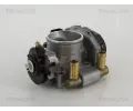 Hrdlo krtc klapky TRISCAN ‐ TRI 8820 29014