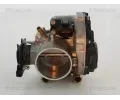 TRISCAN Hrdlo krtc klapky TRI 8820 29014, 8820 29014