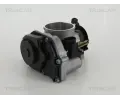TRISCAN Hrdlo krtc klapky TRI 8820 29014, 8820 29014