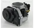 Hrdlo krtc klapky TRISCAN ‐ TRI 8820 29016