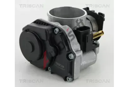 TRISCAN Hrdlo krtc klapky TRI 8820 29016, 8820 29016