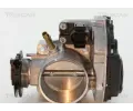 TRISCAN Hrdlo krtc klapky TRI 8820 29016, 8820 29016