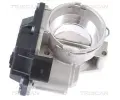 Hrdlo krtc klapky TRISCAN ‐ TRI 8820 29030