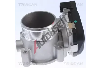 TRISCAN Hrdlo krtc klapky TRI 8820 29031, 8820 29031