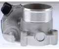 TRISCAN Hrdlo krtc klapky TRI 8820 29031, 8820 29031