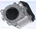 TRISCAN Hrdlo krtc klapky TRI 8820 29031, 8820 29031