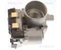 Hrdlo �krt�c� klapky&nbsp;TRISCAN&nbsp;&dash;&nbsp;TRI 8820 29032
