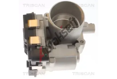 TRISCAN Hrdlo �krt�c� klapky TRI 8820 29032, 8820 29032