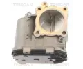 TRISCAN Hrdlo �krt�c� klapky TRI 8820 29032, 8820 29032