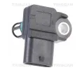 Senzor tlaku sacho potrub TRISCAN ‐ TRI 8824 10036