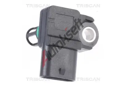 TRISCAN Senzor tlaku sacho potrub TRI 8824 10036, 8824 10036