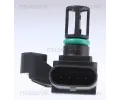 TRISCAN Senzor tlaku sacho potrub TRI 8824 10036, 8824 10036