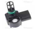 TRISCAN Senzor tlaku sacho potrub TRI 8824 10036, 8824 10036