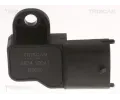 Senzor tlaku sacho potrub TRISCAN ‐ TRI 8824 10041