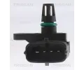 TRISCAN Senzor tlaku sacho potrub TRI 8824 10041, 8824 10041