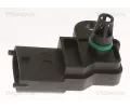 TRISCAN Senzor tlaku sacho potrub TRI 8824 10041, 8824 10041