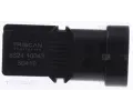 Senzor tlaku sacho potrub TRISCAN ‐ TRI 8824 10043