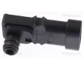 TRISCAN Senzor tlaku sacho potrub TRI 8824 10043, 8824 10043