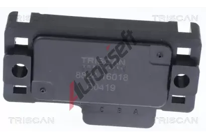 TRISCAN Senzor tlaku sacho potrub TRI 8824 16018, 8824 16018