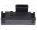 TRISCAN Senzor tlaku sacho potrub TRI 8824 16018, 8824 16018
