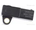 Senzor tlaku sacho potrub TRISCAN ‐ TRI 8824 17001