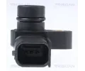 TRISCAN Senzor tlaku sacho potrub TRI 8824 17001, 8824 17001