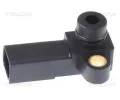TRISCAN Senzor tlaku sacho potrub TRI 8824 17001, 8824 17001