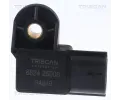 Senzor tlaku sacho potrub TRISCAN ‐ TRI 8824 25008