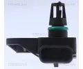 TRISCAN Senzor tlaku sacho potrub TRI 8824 25008, 8824 25008