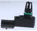 TRISCAN Senzor tlaku sacho potrub TRI 8824 25008, 8824 25008