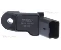 Senzor tlaku sacho potrub TRISCAN ‐ TRI 8824 28010