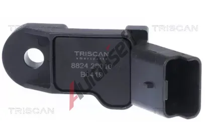 TRISCAN Senzor tlaku sacho potrub TRI 8824 28010, 8824 28010